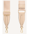 A13978