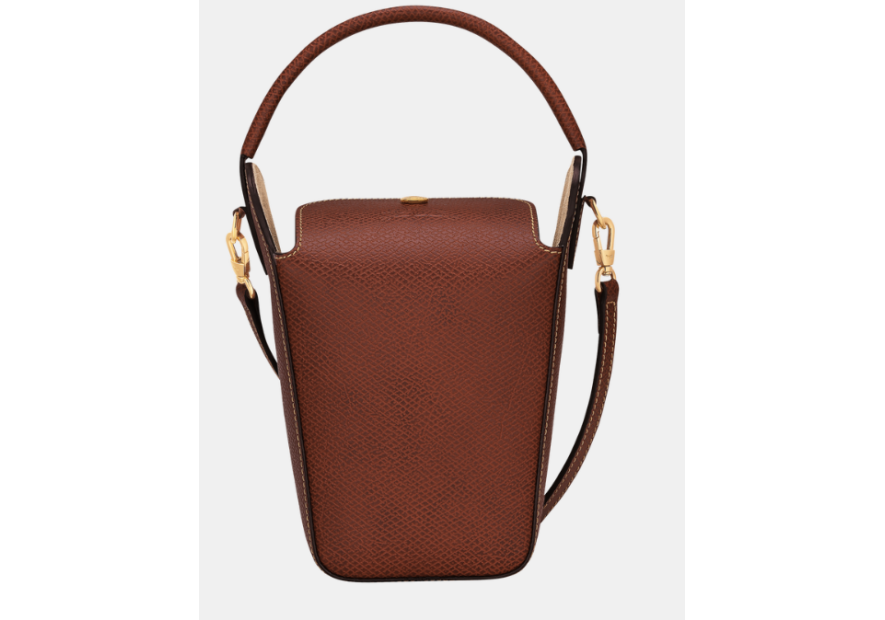 Longchamp 10339HYZ sac pop corn longchamp Sacs à mains
