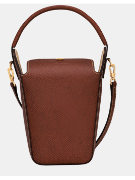 Longchamp 10339HYZ sac pop corn longchamp Sacs à mains