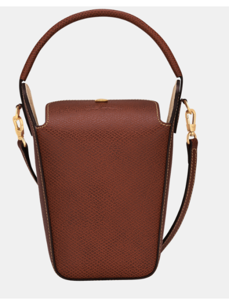 Longchamp 10339HYZ sac pop corn longchamp sacs-a-mains