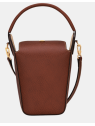 Longchamp 10339HYZ sac pop corn longchamp sacs-a-mains