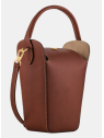 Longchamp 10339HYZ sac pop corn longchamp sacs-a-mains