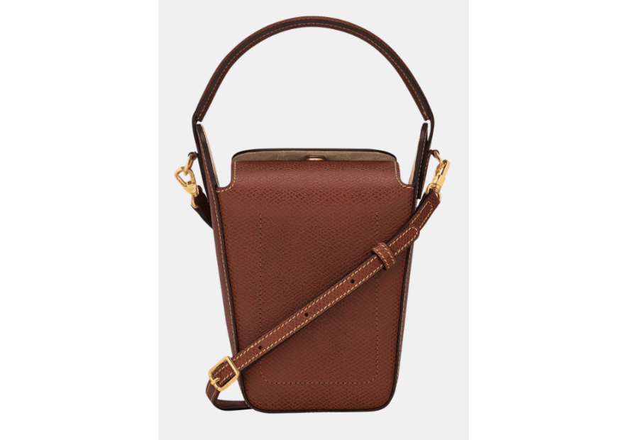 Longchamp 10339HYZ sac pop corn longchamp Sacs à mains