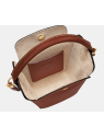 Longchamp 10339HYZ sac pop corn longchamp sacs-a-mains