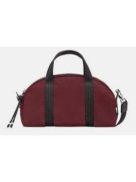 Longchamp 10342HSR sac bowling lonchamp Sacs à mains