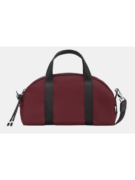 Longchamp 10342HSR sac bowling lonchamp sacs-a-mains