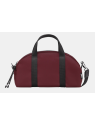 Longchamp 10342HSR sac bowling lonchamp sacs-a-mains