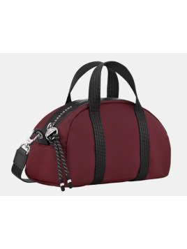 Longchamp 10342HSR sac bowling lonchamp Sacs à mains