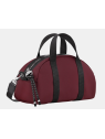 Longchamp 10342HSR sac bowling lonchamp sacs-a-mains