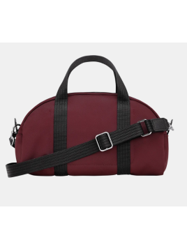 Longchamp 10342HSR sac bowling lonchamp Sacs à mains