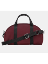 Longchamp 10342HSR sac bowling lonchamp sacs-a-mains