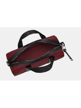 Longchamp 10342HSR sac bowling lonchamp Sacs à mains