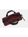 Longchamp 10342HSR sac bowling lonchamp sacs-a-mains