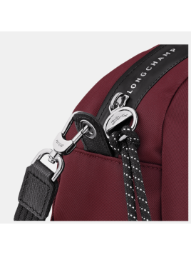 Longchamp 10342HSR sac bowling lonchamp Sacs à mains
