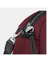 Longchamp 10342HSR sac bowling lonchamp sacs-a-mains