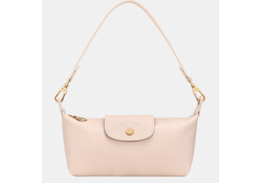 Longchamp 10353HIS sac longchamp porté épaule pliage xtra Sacs à mains