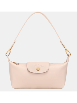 Longchamp 10353HIS sac longchamp porté épaule pliage xtra Sacs à mains