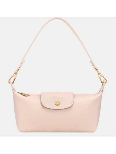 Longchamp 10353HIS sac longchamp porté épaule pliage xtra Sacs à mains