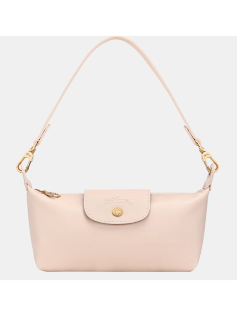 Longchamp 10353HIS sac longchamp porté épaule pliage xtra sacs-a-mains