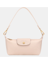 Longchamp 10353HIS sac longchamp porté épaule pliage xtra sacs-a-mains