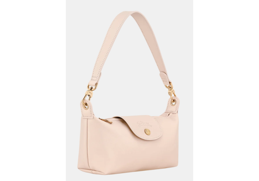 Longchamp 10353HIS sac longchamp porté épaule pliage xtra Sacs à mains