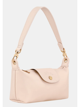 Longchamp 10353HIS sac longchamp porté épaule pliage xtra Sacs à mains