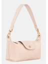 Longchamp 10353HIS sac longchamp porté épaule pliage xtra sacs-a-mains