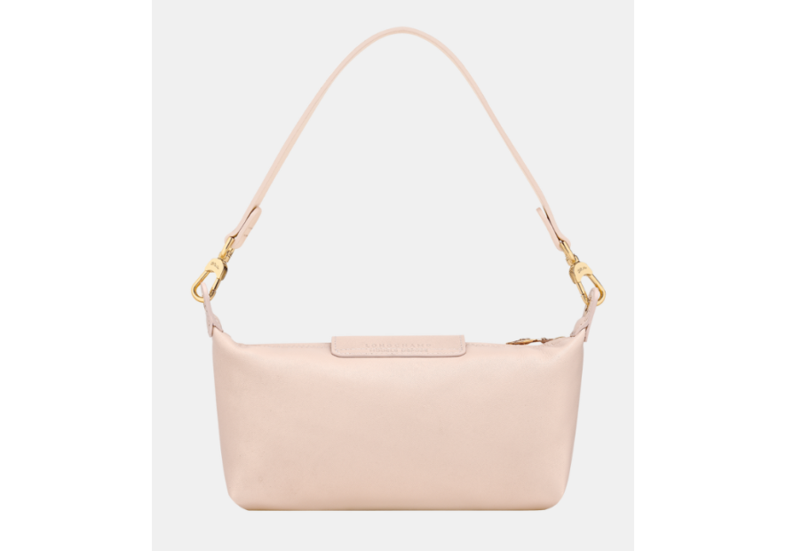 Longchamp 10353HIS sac longchamp porté épaule pliage xtra Sacs à mains