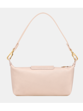 Longchamp 10353HIS sac longchamp porté épaule pliage xtra Sacs à mains