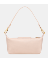 Longchamp 10353HIS sac longchamp porté épaule pliage xtra sacs-a-mains