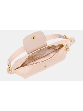 Longchamp 10353HIS sac longchamp porté épaule pliage xtra Sacs à mains