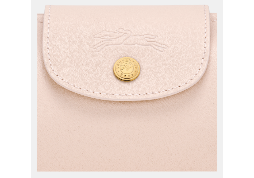 Longchamp 10353HIS sac longchamp porté épaule pliage xtra Sacs à mains