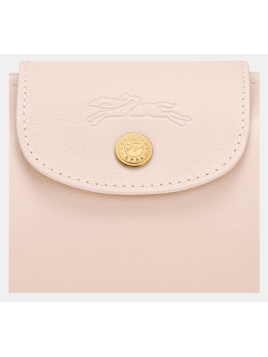 Longchamp 10353HIS sac longchamp porté épaule pliage xtra Sacs à mains