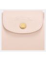 Longchamp 10353HIS sac longchamp porté épaule pliage xtra sacs-a-mains