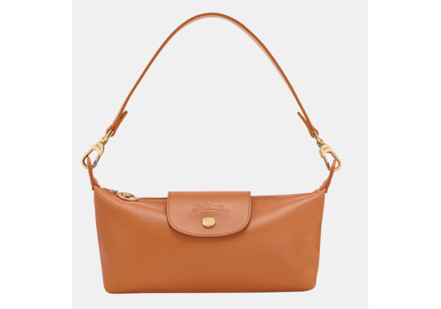 Longchamp 10353HIS sac longchamp porté épaule pliage xtra Sacs à mains