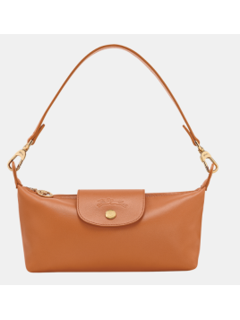 Longchamp 10353HIS sac longchamp porté épaule pliage xtra Sacs à mains