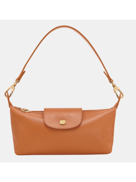 Longchamp 10353HIS sac longchamp porté épaule pliage xtra sacs-a-mains