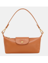 Longchamp 10353HIS sac longchamp porté épaule pliage xtra sacs-a-mains