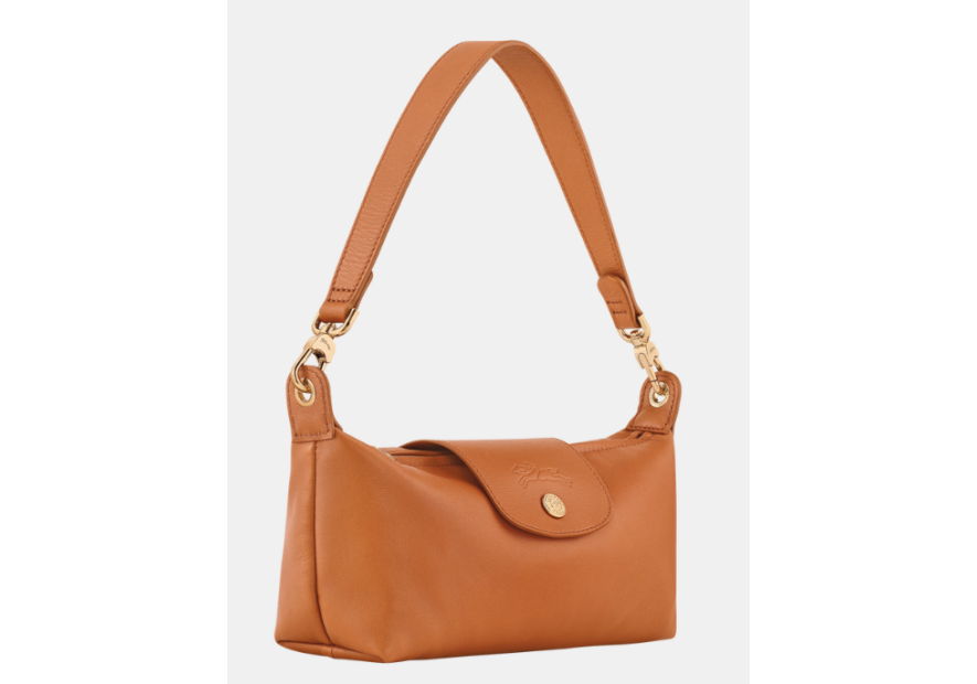 Longchamp 10353HIS sac longchamp porté épaule pliage xtra Sacs à mains