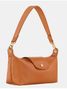 Longchamp 10353HIS sac longchamp porté épaule pliage xtra Sacs à mains