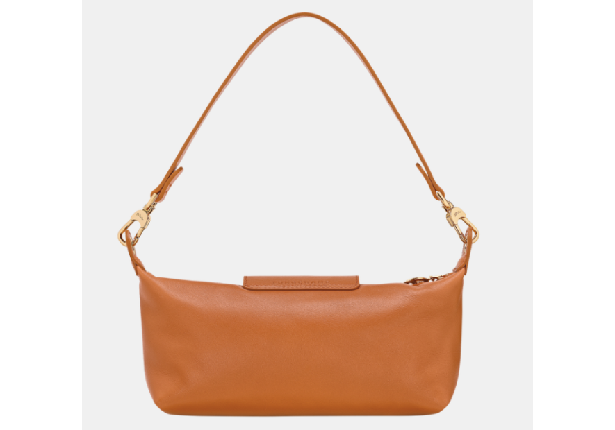 Longchamp 10353HIS sac longchamp porté épaule pliage xtra Sacs à mains