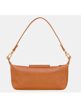 Longchamp 10353HIS sac longchamp porté épaule pliage xtra Sacs à mains