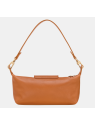 Longchamp 10353HIS sac longchamp porté épaule pliage xtra sacs-a-mains