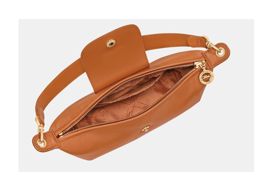 Longchamp 10353HIS sac longchamp porté épaule pliage xtra Sacs à mains