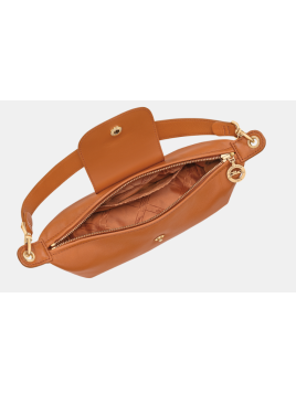 Longchamp 10353HIS sac longchamp porté épaule pliage xtra Sacs à mains