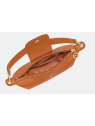 Longchamp 10353HIS sac longchamp porté épaule pliage xtra sacs-a-mains