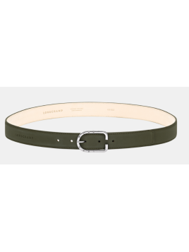 Longchamp 40102J48 ceinture femme longchamp Ceinture femme