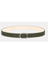 Longchamp 40102J48 ceinture femme longchamp ceinture-femme