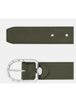 Longchamp 40102J48 ceinture femme longchamp Ceinture femme