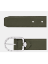 Longchamp 40102J48 ceinture femme longchamp ceinture-femme